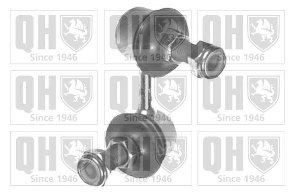 QUINTON HAZELL Stabilisaator,Stabilisaator QLS3364S